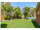 9 Daydream Drive, Clinton QLD 4680
