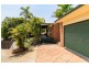 9 Daydream Drive, Clinton QLD 4680