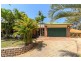9 Daydream Drive, Clinton QLD 4680