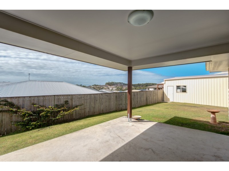 17 Briffney Street, Kirkwood QLD 4680