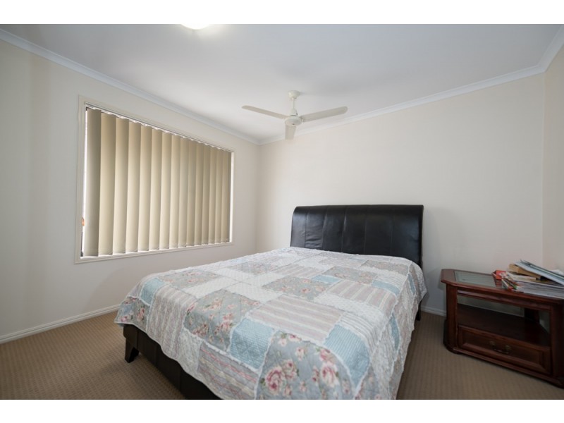 17 Briffney Street, Kirkwood QLD 4680