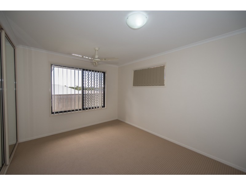 17 Briffney Street, Kirkwood QLD 4680