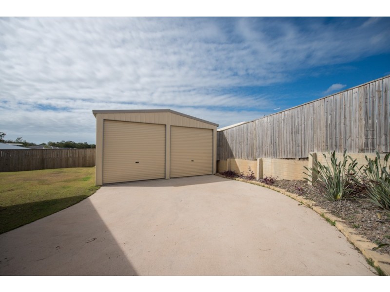 17 Briffney Street, Kirkwood QLD 4680