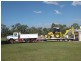 Kirkwood QLD 4680