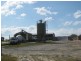 Kirkwood QLD 4680