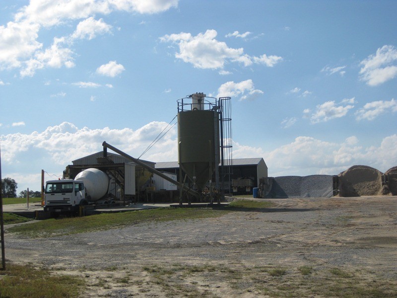 Kirkwood QLD 4680