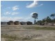 Kirkwood QLD 4680