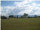 Kirkwood QLD 4680