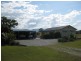 Kirkwood QLD 4680