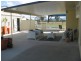 Kirkwood QLD 4680