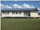 Kirkwood QLD 4680