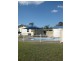 Kirkwood QLD 4680