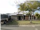 11 Willespie Place, New Auckland QLD 4680