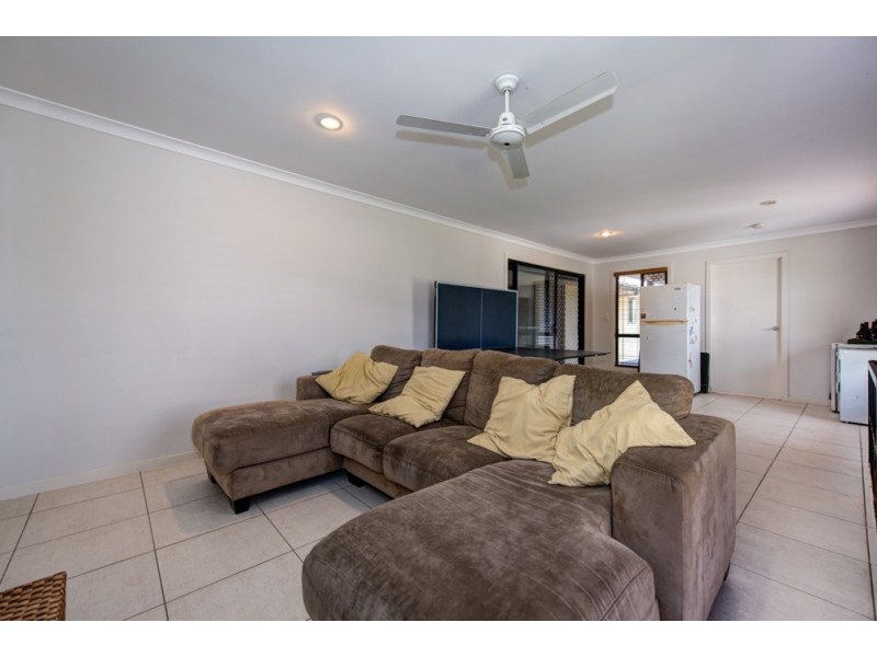 17 Luana Crescent, Beecher QLD 4680