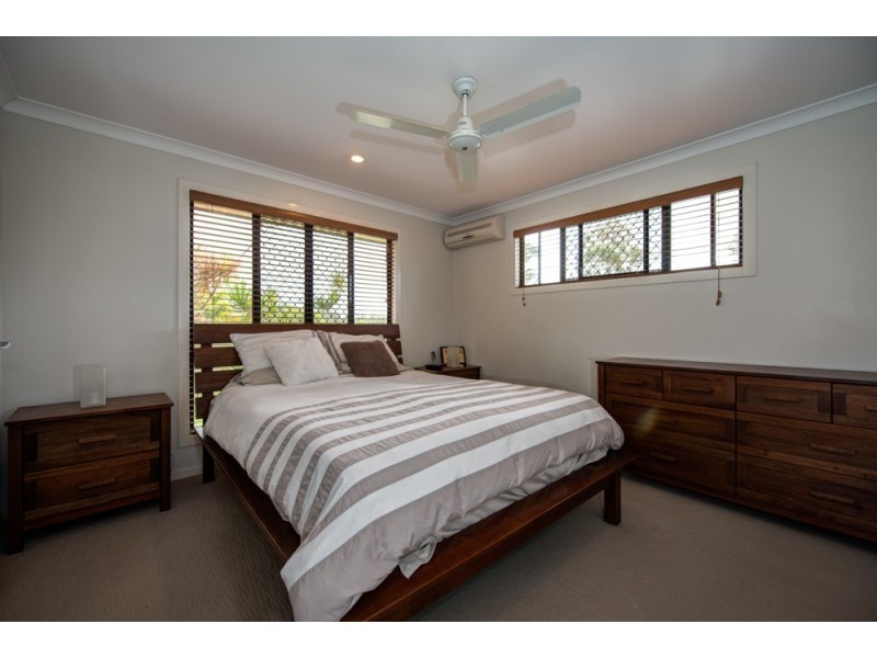 17 Luana Crescent, Beecher QLD 4680