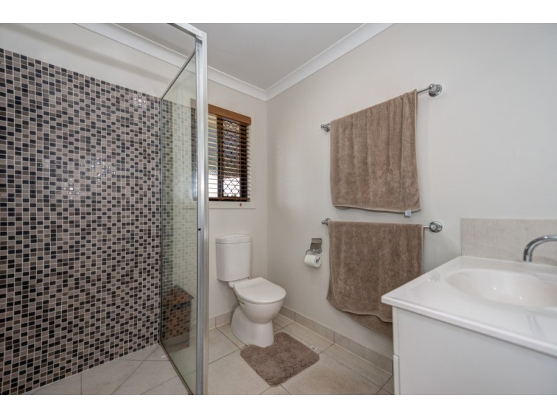 17 Luana Crescent, Beecher QLD 4680