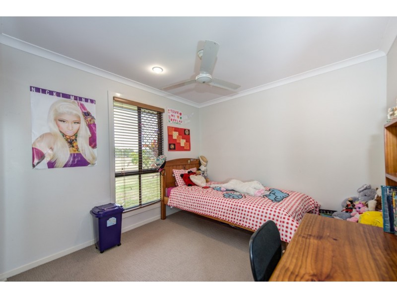 17 Luana Crescent, Beecher QLD 4680