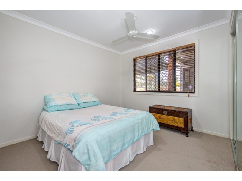 17 Luana Crescent, Beecher QLD 4680