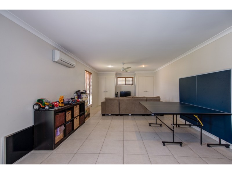 17 Luana Crescent, Beecher QLD 4680
