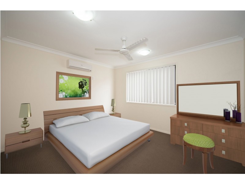 19 Central Avenue, Calliope QLD 4680