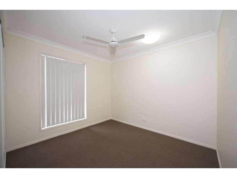 19 Central Avenue, Calliope QLD 4680