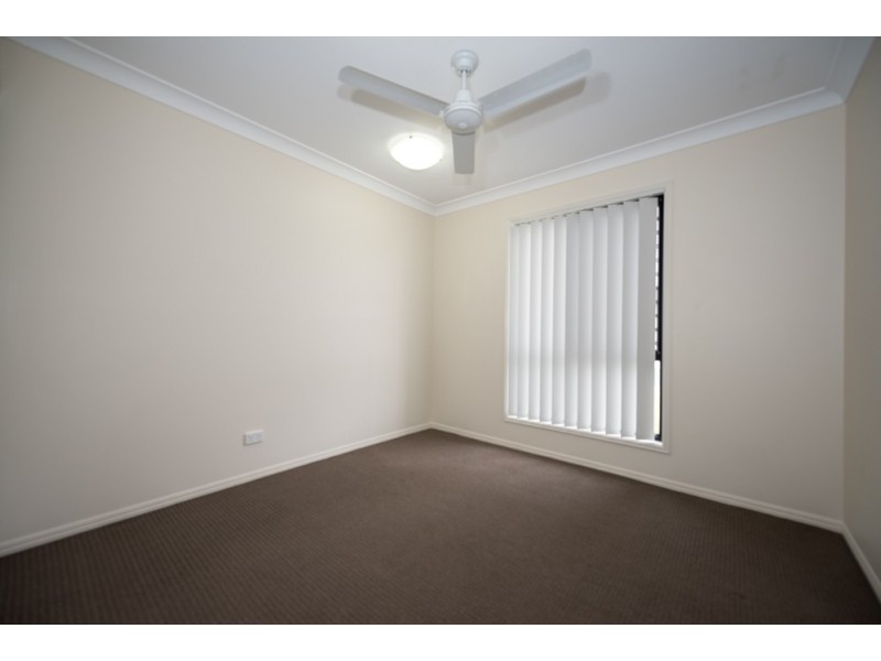 19 Central Avenue, Calliope QLD 4680