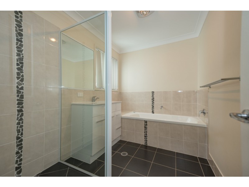 19 Central Avenue, Calliope QLD 4680