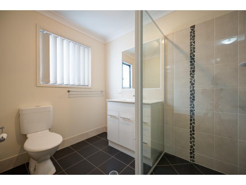 19 Central Avenue, Calliope QLD 4680