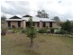 10 Ningana Court, Calliope QLD 4680