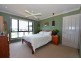 10 Ningana Court, Calliope QLD 4680
