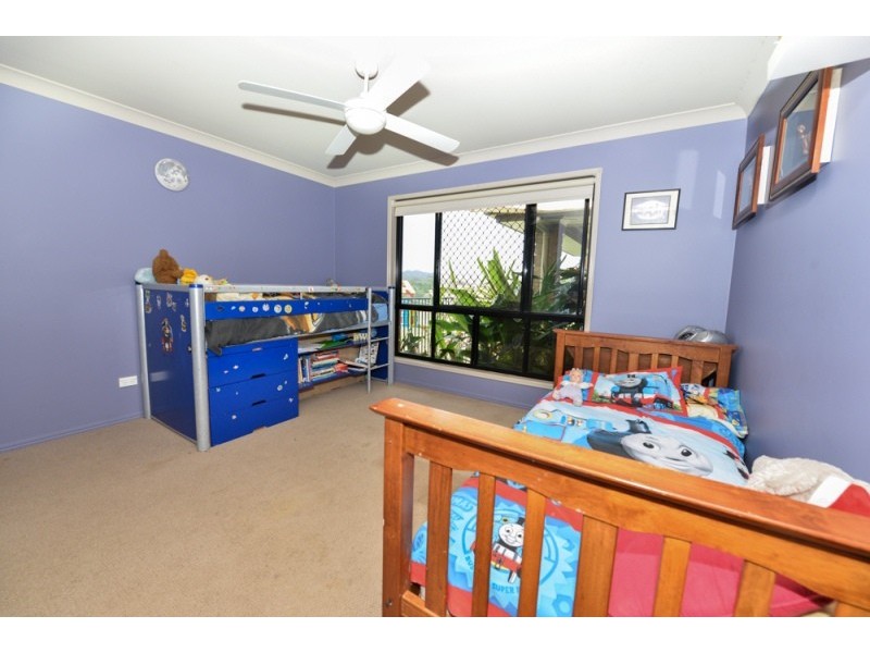 10 Ningana Court, Calliope QLD 4680