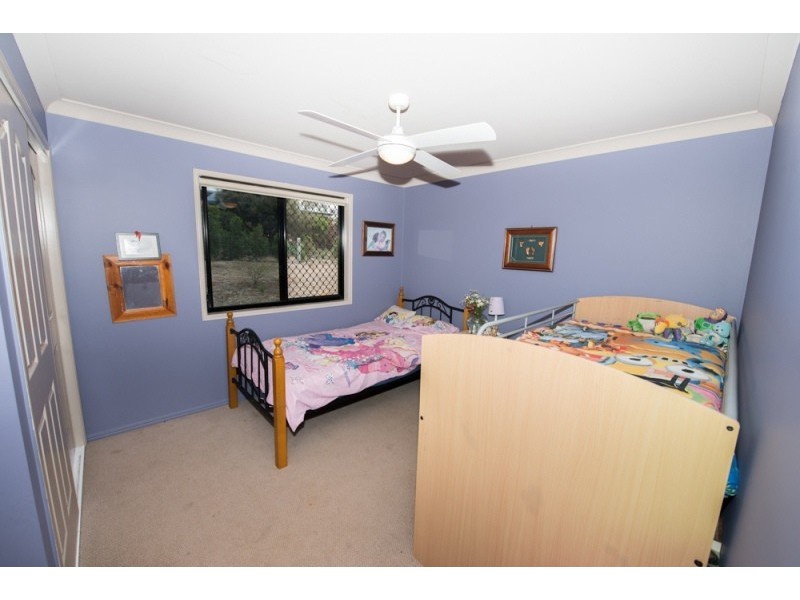 10 Ningana Court, Calliope QLD 4680