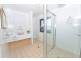 10 Ningana Court, Calliope QLD 4680