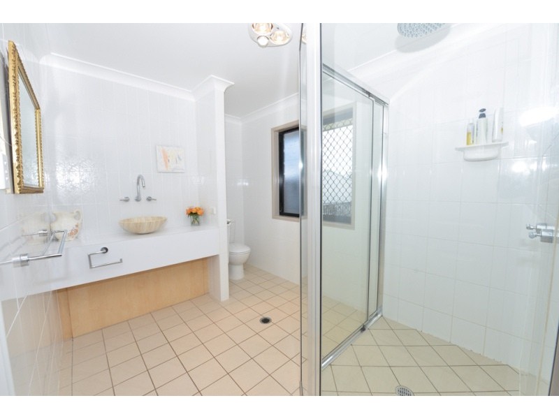 10 Ningana Court, Calliope QLD 4680