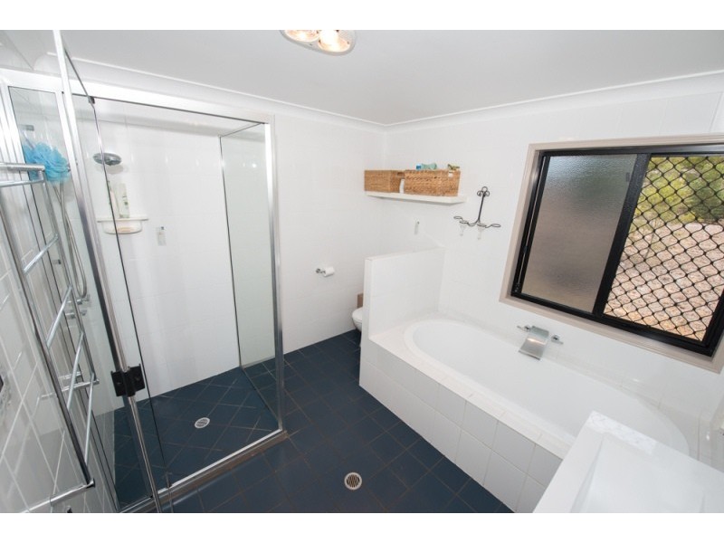 10 Ningana Court, Calliope QLD 4680