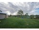 10 Ningana Court, Calliope QLD 4680
