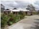 10 Ningana Court, Calliope QLD 4680