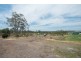 10 Ningana Court, Calliope QLD 4680