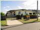 4 O’Malley Street, West Gladstone QLD 4680