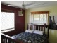 4 O’Malley Street, West Gladstone QLD 4680