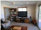 4 O’Malley Street, West Gladstone QLD 4680