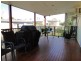 4 O’Malley Street, West Gladstone QLD 4680