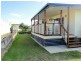 4 O’Malley Street, West Gladstone QLD 4680