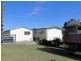 4 O’Malley Street, West Gladstone QLD 4680