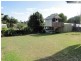 4 O’Malley Street, West Gladstone QLD 4680