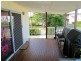 4 O’Malley Street, West Gladstone QLD 4680