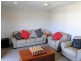 4 O’Malley Street, West Gladstone QLD 4680