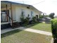 4 O’Malley Street, West Gladstone QLD 4680