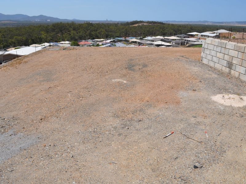 32 Cania Way, Clinton QLD 4680