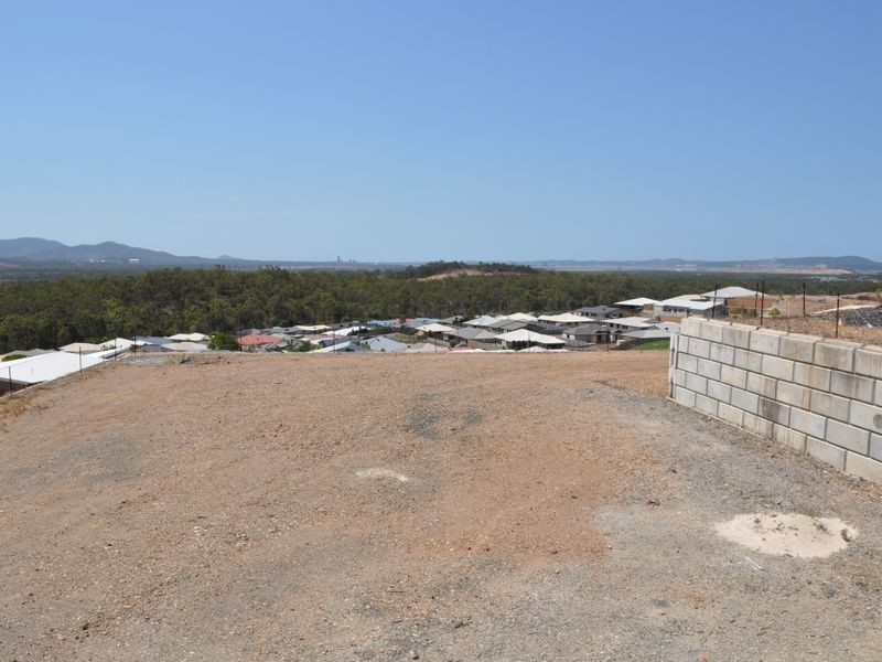 32 Cania Way, Clinton QLD 4680